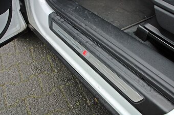 Audi Q5 40TDI quattro S LINE BLACK MATRIX B&O LEDER - 18