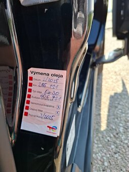 Ford Grant-C max 2.0 TDCI 103 kw - 18
