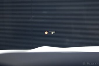 BMW X5 M50i xDrive AT8, 530k, odpočet DPH - 18