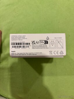 Airpods 4 ANC - 18