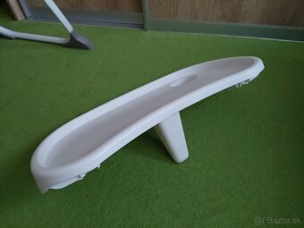 Detska jedálenska stolicka - 18