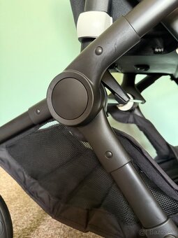 Bugaboo Fox 2 - 18