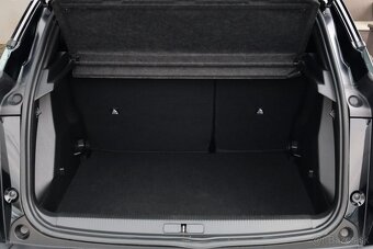Peugeot 2008 1.2 PureTech 100 Active Pack - 18
