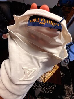 Louis Vuitton - 18