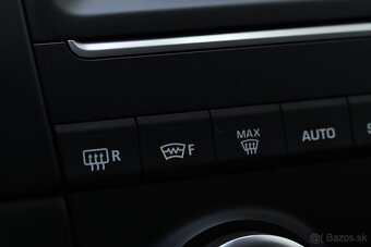 JAGUAR E-PACE diesel 110kW 4x4 - 18