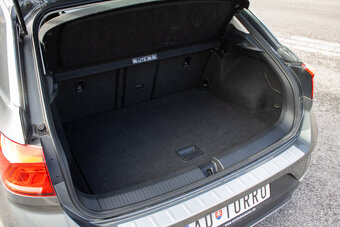 Volkswagen T-roc 2.0 TDI - 18