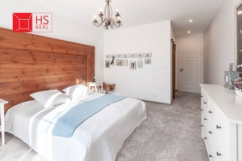 Úchvatná novostavba na predaj 5 km od NZ - 18