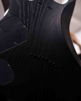 Ibanez RGR752AHBF-WK Prestige - 18