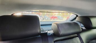 Skoda superb 2 2.0tdi 125kw dsg - 18