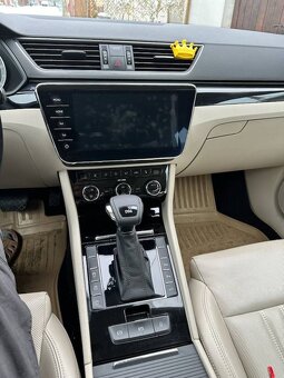 DSG KOZENA RADIACA PAKA HLAVICA - 18