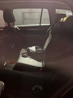 NA PREDAJ ŠKODA OCTAVIA SCOUT III - 18