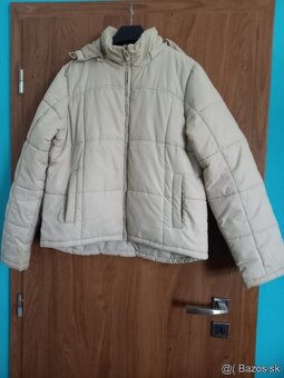 Balík vetroviek 35€ - 18