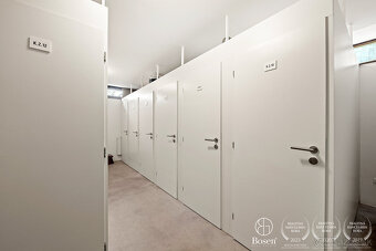 BOSEN | Rezervované Priestranný apartmánový byt - 18
