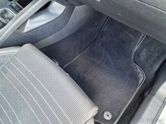 Volkswagen Scirocco 1.4 TSI - 18
