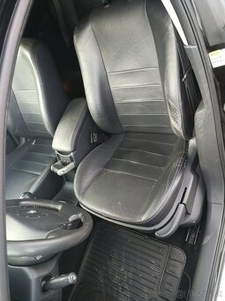 Renault megane 1,9 dci 96kw - 18