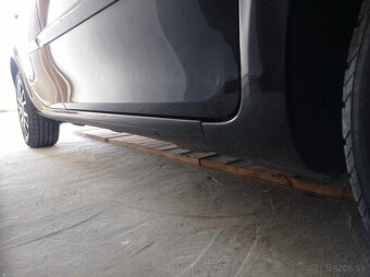 Predám Renault Clio grandtour 1,2 55kw 75PS - 18