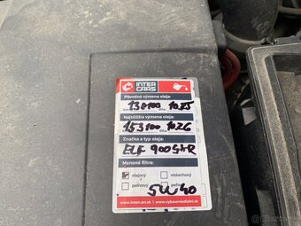 Renault Clio 2013, 0.9 TCe, 66 kW - 18