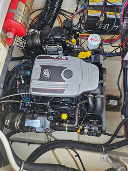 Monterey 278 SC - 18