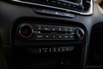 Kia Ceed SW 1.5 T-GDi GT-Line M6 - 18