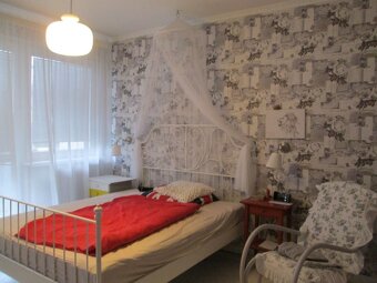 ZĽAVA - dom pre veľkú rodinu + letný 2i domček, garáž,24árov - 18