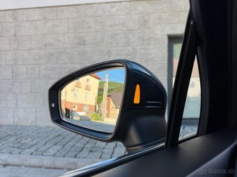 Volkswagen Tiguan 2.0TDi DSG r.v 2022 - Odpočet DPH - - 18