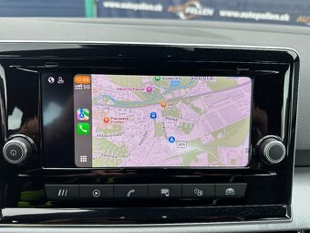 Seat Tarraco 1.5Tsi-DSG-rv:16.3.2021-Virtual-Full led-179tis - 18