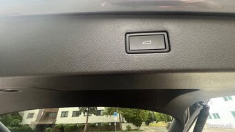 Volkswagen Tiguan ALLSPACE  2.0 TDI 2023 EVO DSG VIRTUÁL… - 18