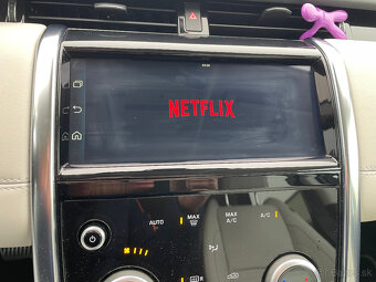 LAND ROVER DISCOVERY SPORT 2.0 TD4 150cv S 4WD-DPH - 18