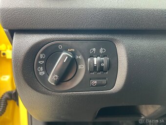 PREDAM AUDI A3 8P 1.9TDi 77kW BKC SPORTBACK dovoz DE - 18