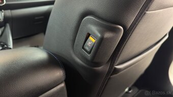 Nissan Leaf N-Connecta - 18