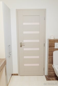 3-izbový DOM na PRENÁJOM - 18