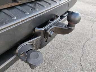 Ford Transit - 18