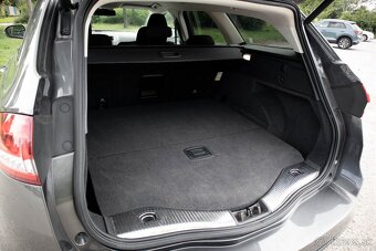 Ford Mondeo Combi 2.0 TDCi - 18