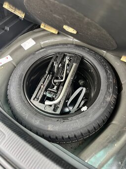 VW Golf 6 Variant 1.6 Tdi MATCH - 18