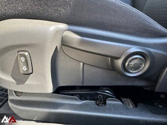 Opel Insignia 2.0 CDTi A/T S S Elegance, Pôvodný lak, SR - 18