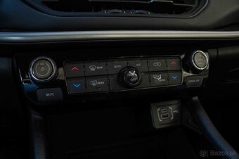 Jeep Compass 1.3 GSE 150 80th Anniversary - 18