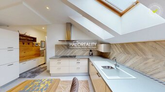 HALO reality - Predaj, kancelársky priestor Nitra - EXKLUZÍV - 18