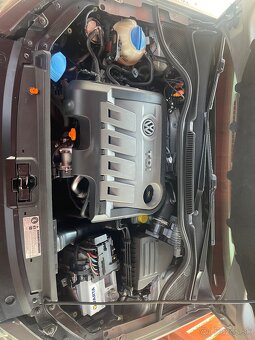 Volkswagen Polo Cross 1.6 TDi - 18
