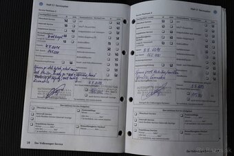 Volkswagen Golf 1.9 TDI Trend - 18