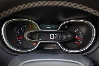 Renault Trafic Minibus - 18