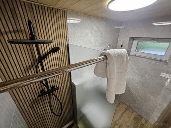 Dlhodobý prenájom izby – Stará Lesná, Vysoké Tatry - 18