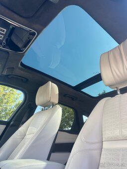 LAND ROVER Range Rover Velar P400 2021 full - 18
