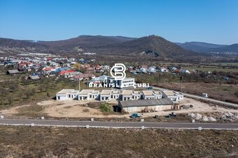 REZERVOVANÉ Na predaj 4-izbový bungalov, Rezidencia Trnava p - 18