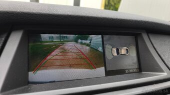Bmw e71 X6 3.0d 173kw - 18