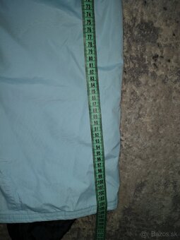 Otepľovačky Thinsulate veľkosť 42 - 18