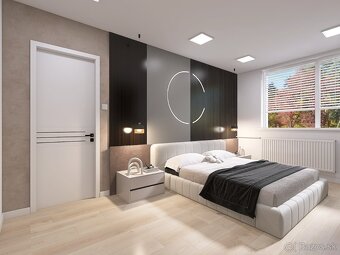 3-IZBOVÝ BYT - REVÚCA - 18