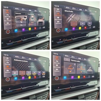 Cupra Formentor 1.5 Tsi DSG - 18