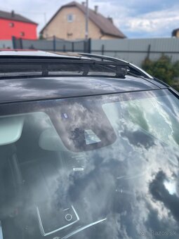 Mercedes ML350CDI Bluetec 4Matic - 18
