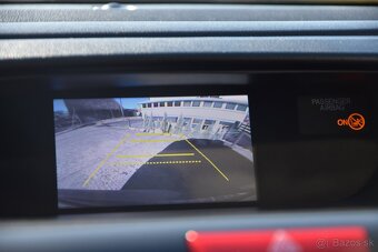 Honda CR-V 2.2 i-DTEC Elegance 4WD - 18