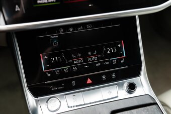 Audi A6 50 3.0 TDI mHEV Design quattro tiptronic - 18